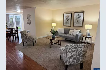 2892 Newton Pl, Philomath, OR 97370 - Photo 4