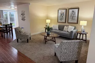 2892 Newton Pl, Philomath, OR 97370 - Photo 4