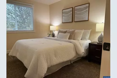 2892 Newton Pl, Philomath, OR 97370 - Photo 14