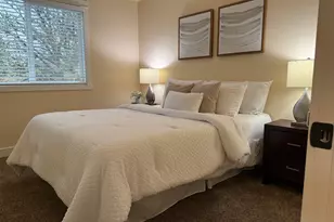 2892 Newton Pl, Philomath, OR 97370 - Photo 14