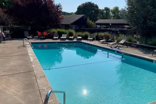 2892 Newton Pl, Philomath, OR 97370 - Photo 30