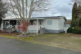 5422 Portland (#99) Rd NE, Salem, OR 97305 - Photo 2