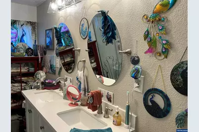 5422 Portland (#99) Rd NE, Salem, OR 97305 - Photo 24