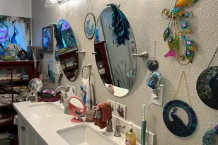 5422 Portland (#99) Rd NE, Salem, OR 97305 - Photo 24