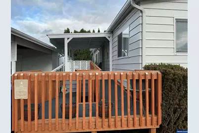 5422 Portland (#99) Rd NE, Salem, OR 97305 - Photo 4