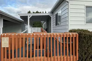 5422 Portland (#99) Rd NE, Salem, OR 97305 - Photo 4