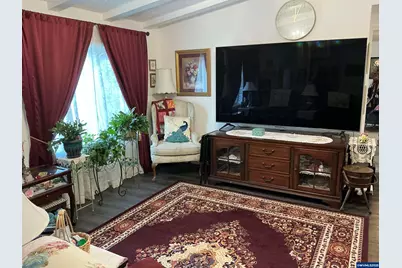 5422 Portland (#99) Rd NE, Salem, OR 97305 - Photo 16