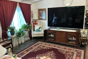 5422 Portland (#99) Rd NE, Salem, OR 97305 - Photo 16