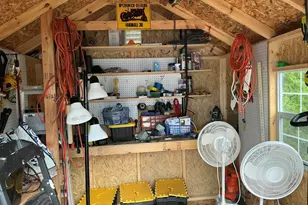 5422 Portland (#99) Rd NE, Salem, OR 97305 - Photo 32