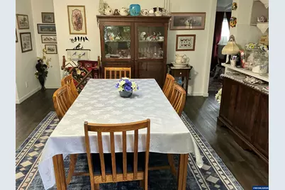 5422 Portland (#99) Rd NE, Salem, OR 97305 - Photo 6