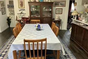 5422 Portland (#99) Rd NE, Salem, OR 97305 - Photo 6