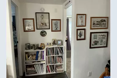 5422 Portland (#99) Rd NE, Salem, OR 97305 - Photo 22