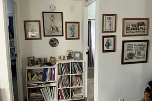 5422 Portland (#99) Rd NE, Salem, OR 97305 - Photo 22