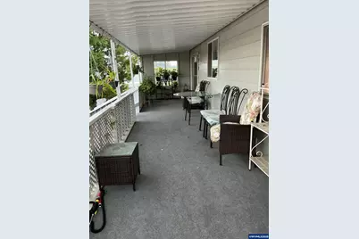 5422 Portland (#99) Rd NE, Salem, OR 97305 - Photo 34