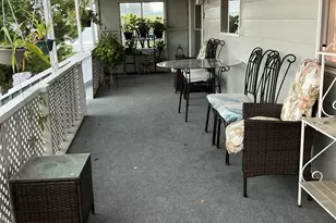 5422 Portland (#99) Rd NE, Salem, OR 97305 - Photo 34