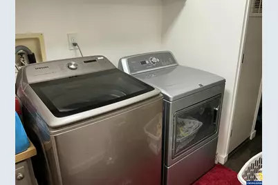 5422 Portland (#99) Rd NE, Salem, OR 97305 - Photo 28