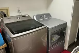 5422 Portland (#99) Rd NE, Salem, OR 97305 - Photo 28