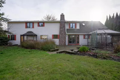 4991 Fir Pl NW, Albany, OR 97321 - Photo 26