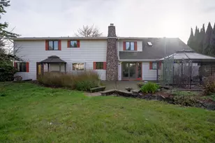 4991 Fir Pl NW, Albany, OR 97321 - Photo 26