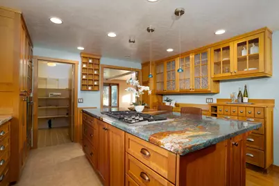 4991 Fir Pl NW, Albany, OR 97321 - Photo 12