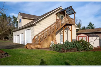 4991 Fir Pl NW, Albany, OR 97321 - Photo 30