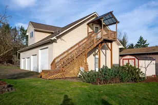 4991 Fir Pl NW, Albany, OR 97321 - Photo 30