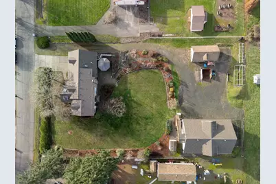 4991 Fir Pl NW, Albany, OR 97321 - Photo 34