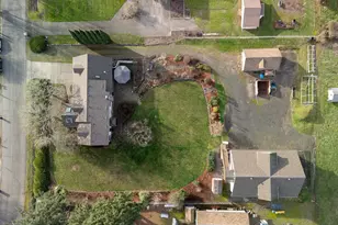 4991 Fir Pl NW, Albany, OR 97321 - Photo 34