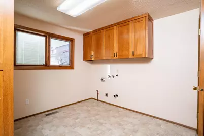 4991 Fir Pl NW, Albany, OR 97321 - Photo 24