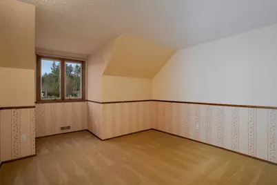 4991 Fir Pl NW, Albany, OR 97321 - Photo 22