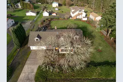 4991 Fir Pl NW, Albany, OR 97321 - Photo 32