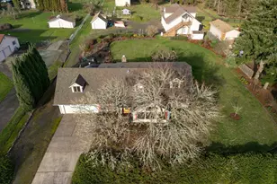 4991 Fir Pl NW, Albany, OR 97321 - Photo 32