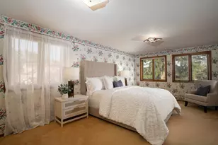 4991 Fir Pl NW, Albany, OR 97321 - Photo 16