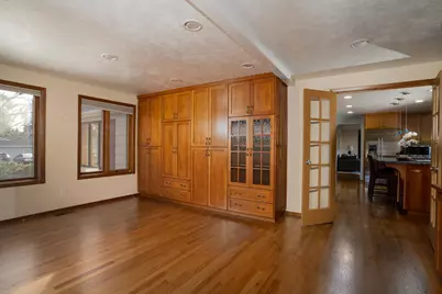 4991 Fir Pl NW, Albany, OR 97321 - Photo 14