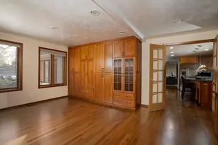 4991 Fir Pl NW, Albany, OR 97321 - Photo 14