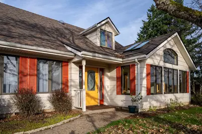 4991 Fir Pl NW, Albany, OR 97321 - Photo 4