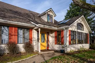 4991 Fir Pl NW, Albany, OR 97321 - Photo 4