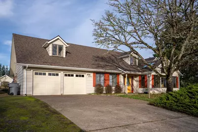 4991 Fir Pl NW, Albany, OR 97321 - Photo 2
