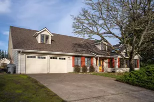 4991 Fir Pl NW, Albany, OR 97321 - Photo 2