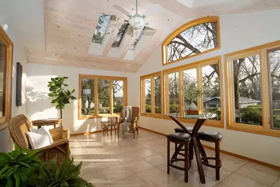 4991 Fir Pl NW, Albany, OR 97321 - Photo 6