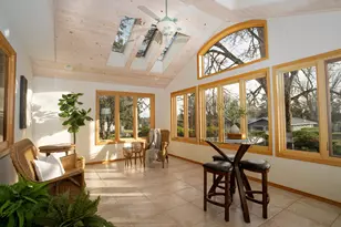 4991 Fir Pl NW, Albany, OR 97321 - Photo 6