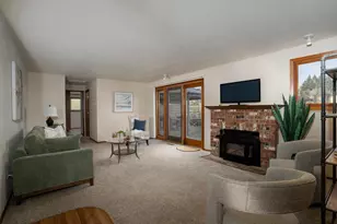 4991 Fir Pl NW, Albany, OR 97321 - Photo 8