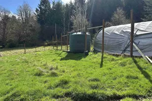 26622 Fudge Rd, Alsea, OR 97324 - Photo 6