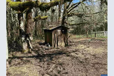26622 Fudge Rd, Alsea, OR 97324 - Photo 8