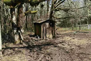 26622 Fudge Rd, Alsea, OR 97324 - Photo 8