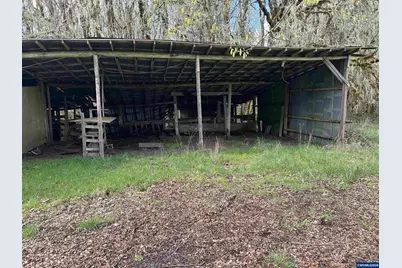 26622 Fudge Rd, Alsea, OR 97324 - Photo 14