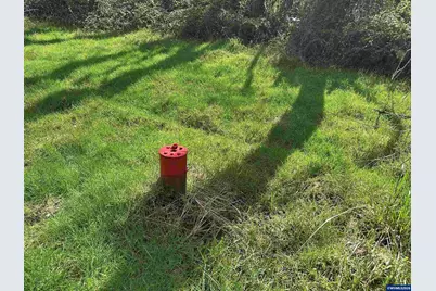 26622 Fudge Rd, Alsea, OR 97324 - Photo 10