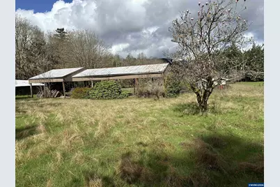 26622 Fudge Rd, Alsea, OR 97324 - Photo 16