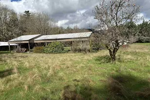 26622 Fudge Rd, Alsea, OR 97324 - Photo 16