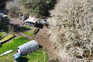 26622 Fudge Rd, Alsea, OR 97324 - Photo 2